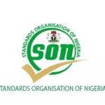 SON to adopt certification on education, SON against substandard products