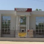 fmdq, Health insurance, Sterling Bank