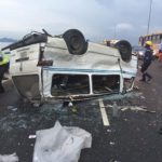 accident