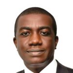 Gender equity crucial to meeting development goals, DBN disburses N400b to MSMEs in four years, commitment to environmental sustainability, DBN
