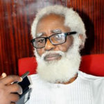 Why EFCC should go after Reps BCOS meant to be