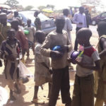 Banditry will not end in North with unchecked Almajiri system, Kaduna reunites almajirai, Almajiri, Kaduna, Sokoto, School system