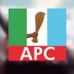 Kogi APC