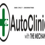 pressure accuracy, rings, car, ABS, ignition coil, battery voltage, spark plug, ignition system, evaporator failure, exhaust, sludge, school rush, control system, vehicles, automobile brakes, car braking, road, ember months myths