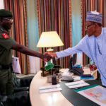 Buhari