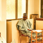 Buhari