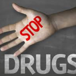 Drug abuse Schools security agencies take campaign to