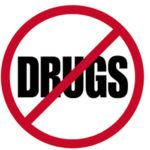 Students drug abuse