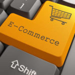 What we’ve come to correct on SeerBit partners Wix, e-Commerce