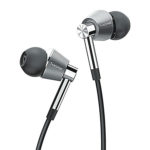 earphone, earpieces ear infections