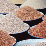 food insecurity, Boosting food security, COVID-19, Food