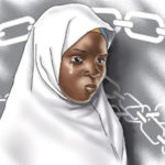 girl-child