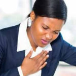 Early warning signs that accurately predict heart attack!