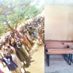 Almajiri school curriculum,