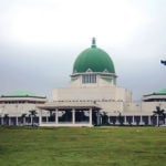 NASS, Ogbomoso