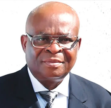CJN
