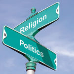 Islam, politics