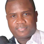 APC June 12, effective data management process