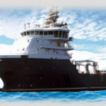 shipping
