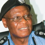 IGP, Ehindero, court, fraud, amotekun carrying firearms