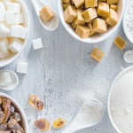sweeteners