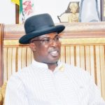 FG begins probe of adulterated fuel imports, establishment of specialised banks to finance
