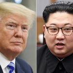 trump-kim