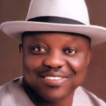 Uduaghan, covid-19