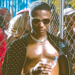 wizkid