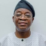 Oyetola