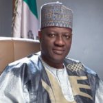 Kwara