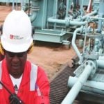 Addax exits four oil blocks as NNPCL signs asset transfer agreement