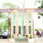 AAUA students protest, AAUA moves against indecent