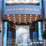 Afreximbank signs project financing terms, intra-African investment finance facility, Afreximbank , African Energy Transition Bank, Afreximbank gets international-scale, SMEs, Afreximbank, Afreximbank , Zenith Bank, COVID-19