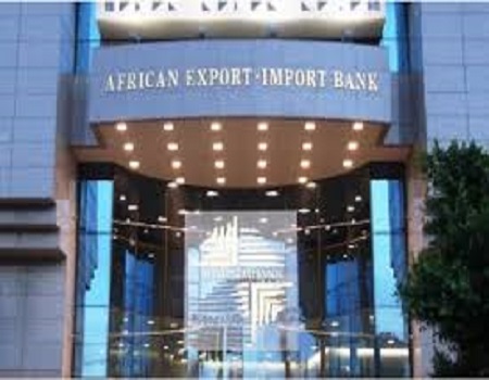 Afreximbank signs project financing terms, intra-African investment finance facility, Afreximbank , African Energy Transition Bank, Afreximbank gets international-scale, SMEs, Afreximbank, Afreximbank , Zenith Bank, COVID-19