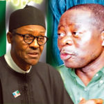 Buhari