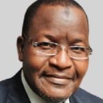 broadband access Danbatta