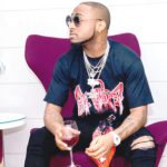 Davido