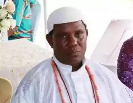 Delta-Monarch-Sunday-Olisewokwu