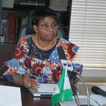 NAFDAC, Firms, Chloroquine, coronavirus