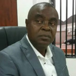 Enugu-Uwakwe-Abugu