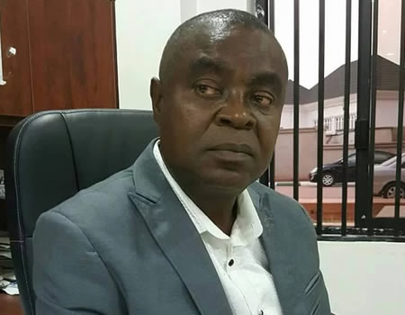 Enugu-Uwakwe-Abugu