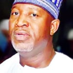 Sirika, aviation, 50 ministers agree to help restore international travel, trade