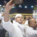 photographs