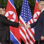 US, North Korea, nuclear