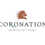 Coronation-Bank-Logo
