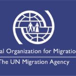IOM secure return of migrants