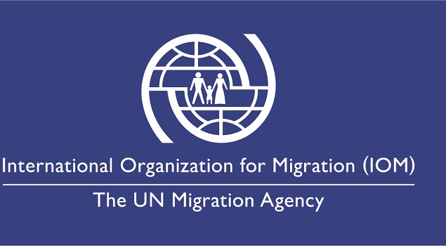 IOM secure return of migrants