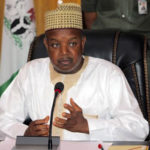 Kebbi govt releases N457m, Agric loans: Kebbi begins, Argungu, Kebbi flood, IDP camp