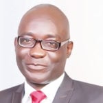 I'll be contesting PDP primary to win, Fayemi, APC has failed Nigerians